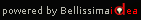 Web Agency - Bellissimaidea